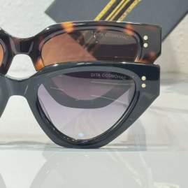 Picture of Dita Sunglasses _SKUfw79165207fw